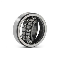 SKF Thrust Ball Bearings