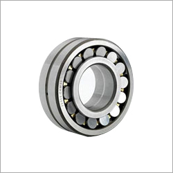 SKF Ball Bearings