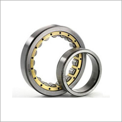 SKF Roller Bearings