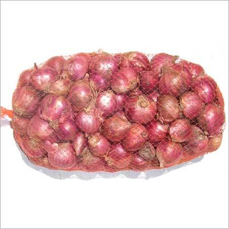 Fresh Nashik Onion