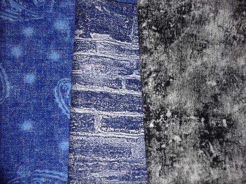 Bottom Wear Strech Fabric