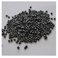 Black Abs Granules