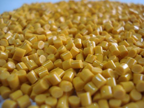 ABS Granules