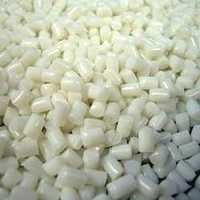 Nylon 6 Granules