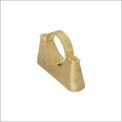 Brass Clamps