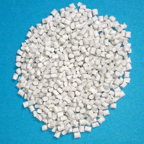 Nylon 66 Granules