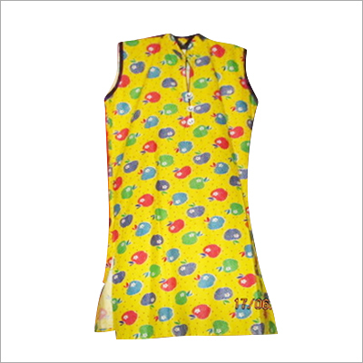 Apple kurti