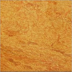 Madurai Gold Granite Slab