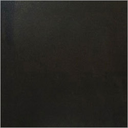Black Granite Slab