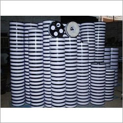 Horizontal Emery Stone