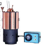 ABELS FLASH POINT APPARATUS