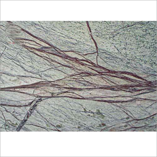 Golden Marble Slab