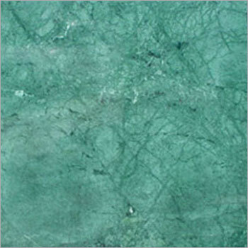 Emerald Green Marble Stone