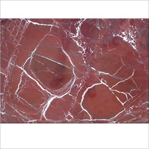 Levanto Marble