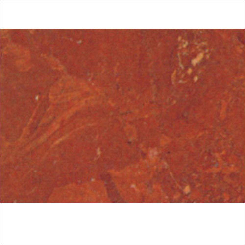 Rosso Laguna Marble