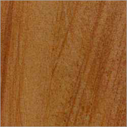 Natural Teak Sandstone