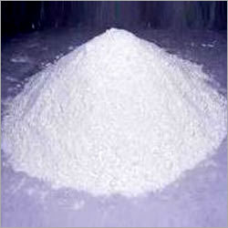 Zinc Oxide Powder