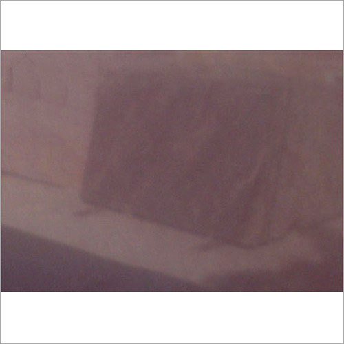 Red Quartzite Marble Slab
