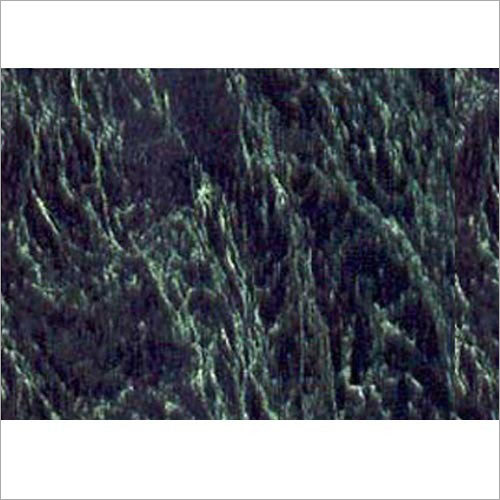 Green Marble Stone
