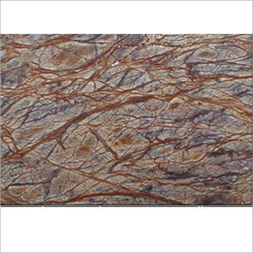 Dark Brown Marble