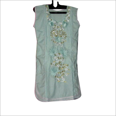 Ladies Kurti