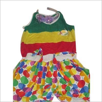Baby suits