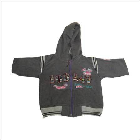 Kids Hoodies