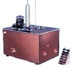 Copper Strip Corrosion Test Apparatus Application: Laboratory