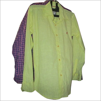 Mens Shirts