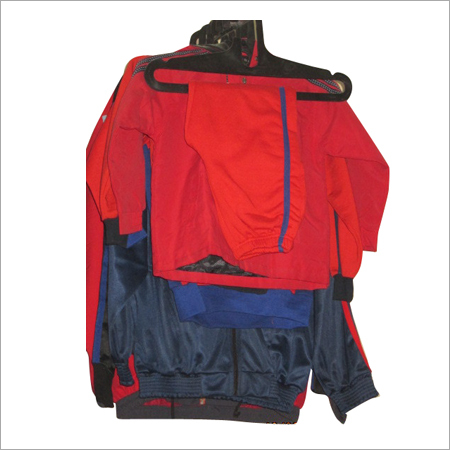 School uniform
