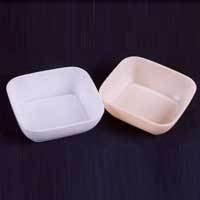 Salad Bowls
