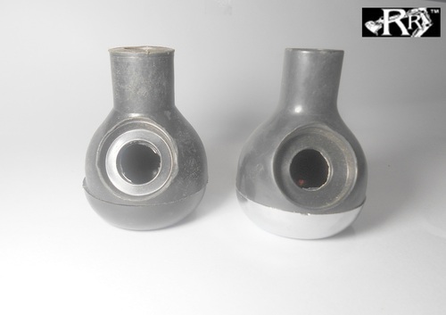 LEVER KNOB (FIX TYPE)