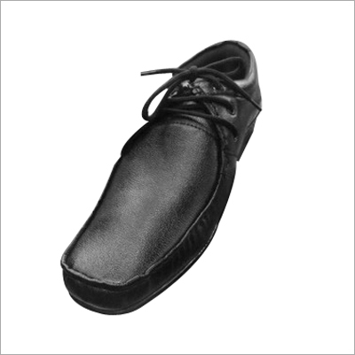 Mens Formal Shoes