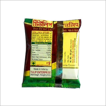 50 Gm Cumin Powder