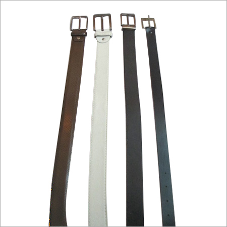 Mens Belt