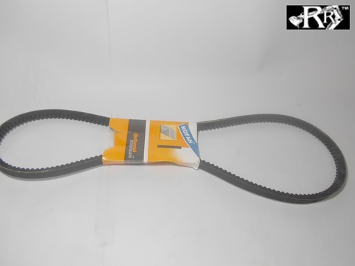 FAN BELT 3DX 1245/A*47