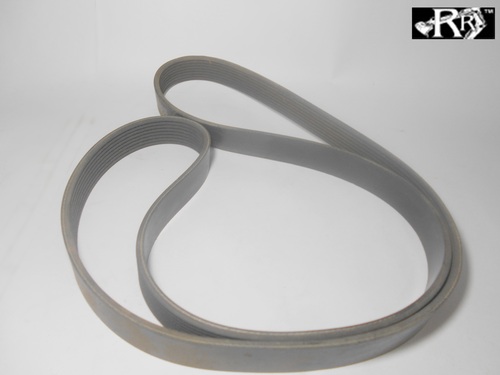 FAN BELT 3DX 1250 (O/E)