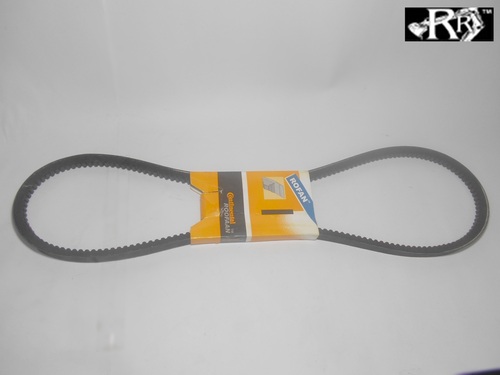 FAN BELT O/M 1340/B*50