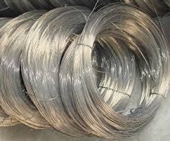Aluminum Winding Wire Hardness: Rigid