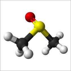 Dimethyl Sulfoxide Dimethyl Sulfoxide