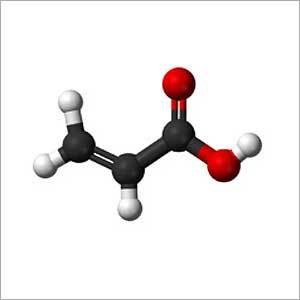 Acrylic Acid Acrylic Acid
