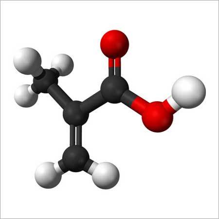 Metha Acrylic Acid Metha Acrylic Acid