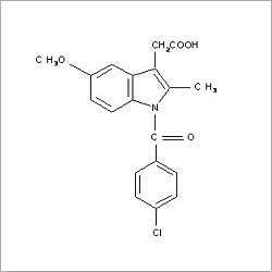 Ethylene Di Amine