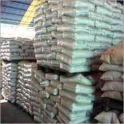 Tartaric Acid Tartaric Acid