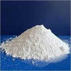 Titanium Dioxide Anatase Titanium Dioxide Anatase