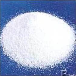 Sodium Gluconate Sodium Gluconate