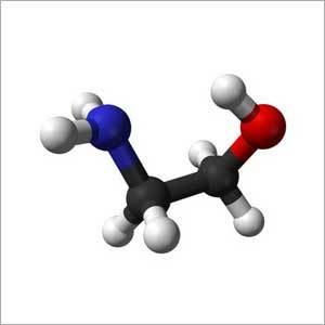 Mono Ethanol Amine Mono Ethanol Amine