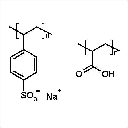 Poly Electrolyte Poly Electrolyte