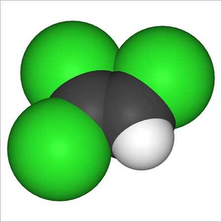 Trichloroethylene Chemical Trichloroethylene Chemical