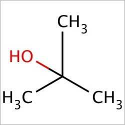 Tertiary Butanol Tertiary Butanol